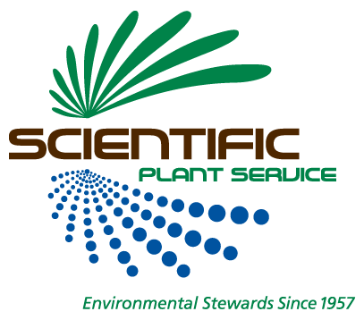 Scientific Plant Services